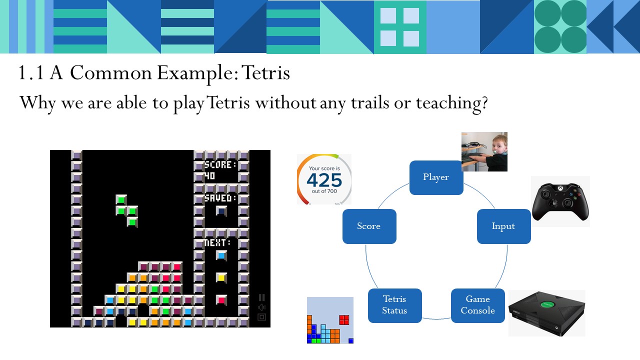 强化学习101: Q-Learning - 从人工智障到人工智能- 团子云技术- Steins;Lab