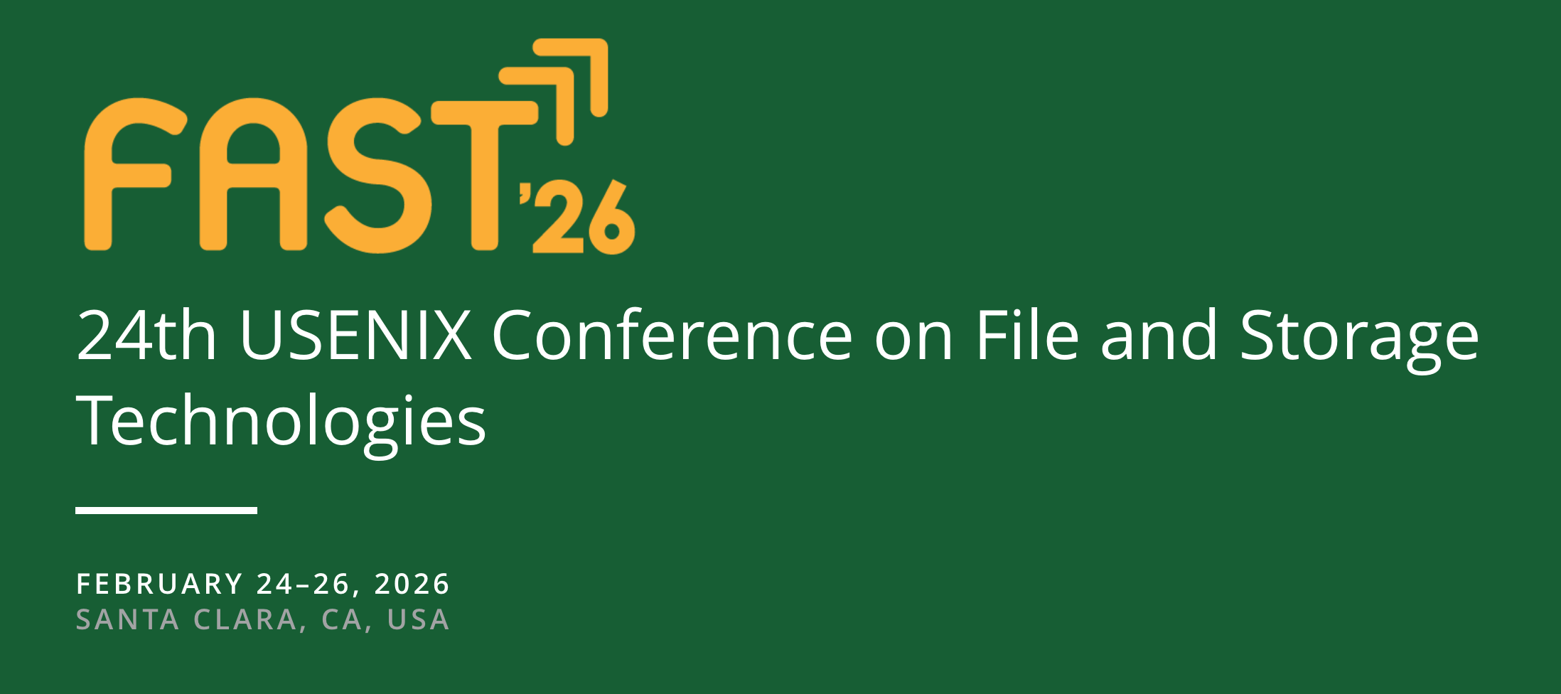 FAST'26 论文速递 | LESS: 纠删码存储中 I/O 高效修复
